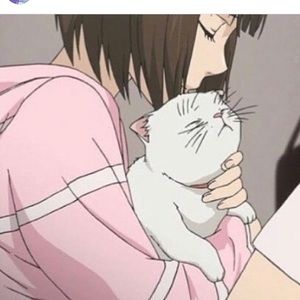 Meet your Posher, Bibiana